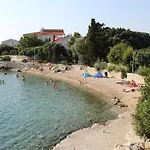 By The Sea Mandre, Pag - 4084