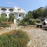 By The Sea Mandre, Pag - 4084 Kolan