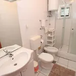 Apartman By The Sea Mandre, Pag - 4084