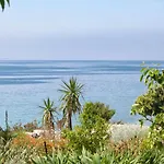 By The Sea Mandre, Pag - 4084 Apartman